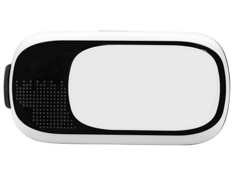 3D очки Oasis «Reality», 975200, черный, белый