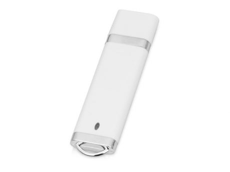 USB Флеш-накопитель Oasis «Орландо», 624616, белый