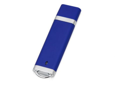 USB Флеш-накопитель Oasis «Орландо», 623866, синий