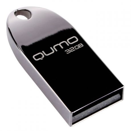 QUMO Cosmos 32GB, Dark
