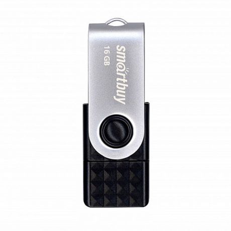 USB Флеш-накопитель Smart Buy USB 3.0 128GB Trio 3-in-1 (USB Type-A + USB Type-C + micro USB)
