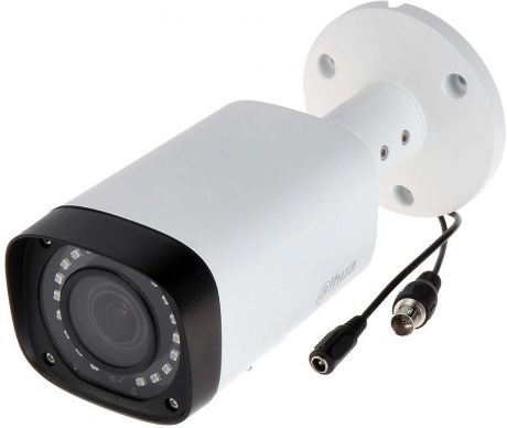 Камера видеонаблюдения DAHUA DH-HAC-HFW1200RP-VF-S3