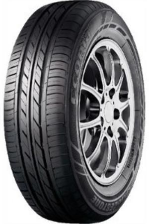 Шины для легковых автомобилей Bridgestone 175/70R 14" 84 (500 кг) H (до 210 км/ч)