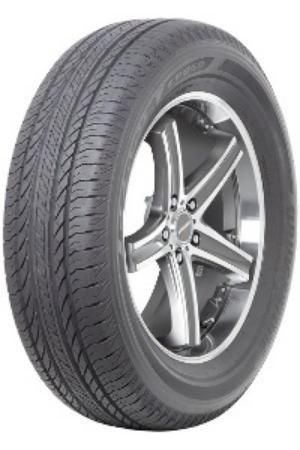 Шины для легковых автомобилей Bridgestone 576080 245/70R 16" 111 (1090 кг) H (до 210 км/ч)