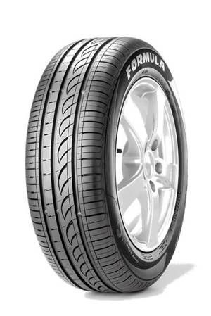 Шины для легковых автомобилей PIRELLI FORMULA 576202 175/65R 14" 82 (475 кг) T (до 190 км/ч)