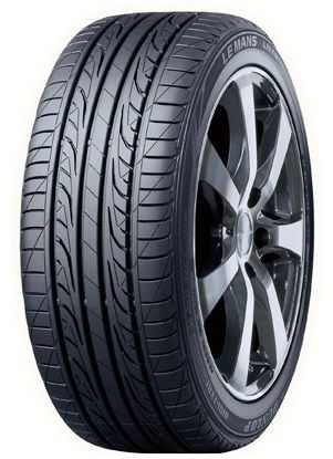 Шины для легковых автомобилей Dunlop 579233 185/55R 15" 82 (475 кг) V (до 240 км/ч)