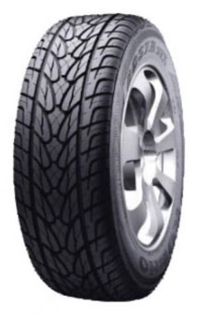 Шины для легковых автомобилей Kumho 589862 285/50R 20" 112 (1120 кг) V (до 240 км/ч)