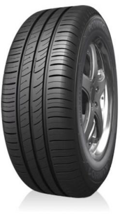 Шины для легковых автомобилей Kumho 599662 185/55R 15" 82 (475 кг) H (до 210 км/ч)