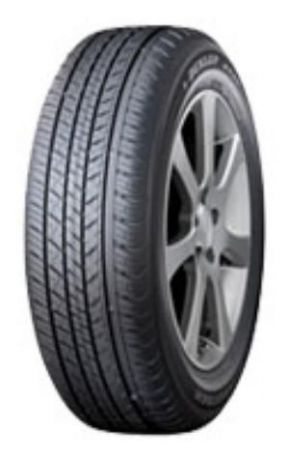 Шины 225/60 R18 Dunlop Grandtrek ST30 100H