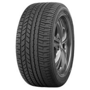 Шины для легковых автомобилей Pirelli 578573 245/50R 17" 99 (775 кг) Y (до 300 км/ч)