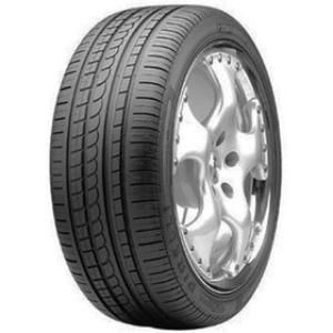 Шины для легковых автомобилей Pirelli 578613 255/50R 19" 103 (875 кг) W (до 270 км/ч)