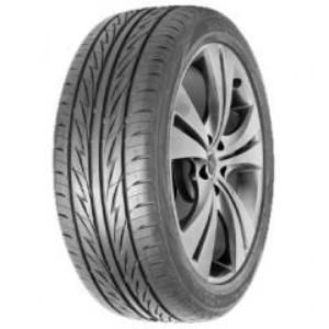 Шины для легковых автомобилей Bridgestone 579413 205/45R 16" 83 (487 кг) V (до 240 км/ч)