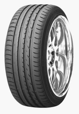 Шины для легковых автомобилей Roadstone 599753 245/35R 19" 93 (650 кг) Y (до 300 км/ч)