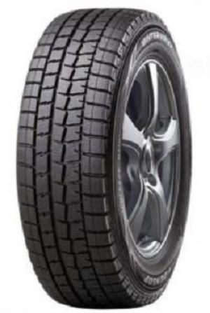 Шины для легковых автомобилей Dunlop 195/55R 15" 85 (515 кг) T (до 190 км/ч)