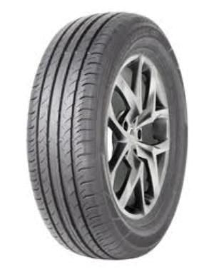 Шины для легковых автомобилей Dunlop 579280 225/60R 18" 100 (800 кг) H (до 210 км/ч)