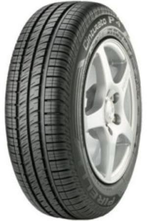Шины для легковых автомобилей Pirelli 575350 175/70R 13" 82 (475 кг) T (до 190 км/ч)