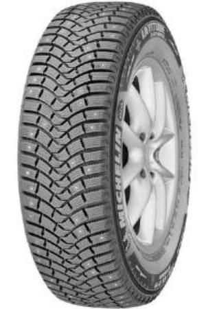 Шины для легковых автомобилей Michelin Шины автомобильные зимние 225/55R 18" 102 (850 кг) T (до 190 км/ч)