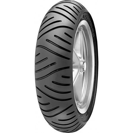 Шины для мотоциклов Metzeler 671618 140/70R 12"