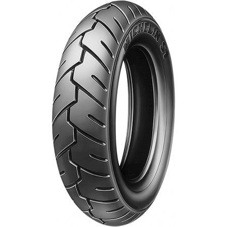 Шины для мотоциклов Michelin 697761/15R