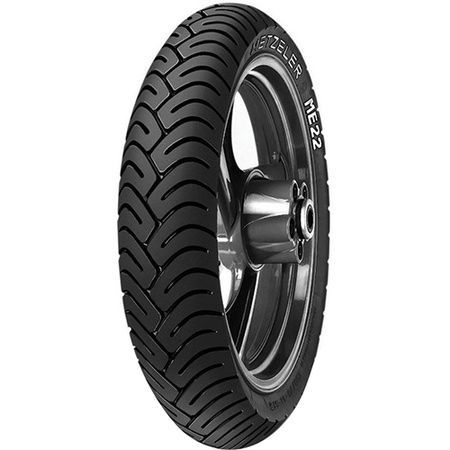 Шины для мотоциклов Metzeler 697973/15R