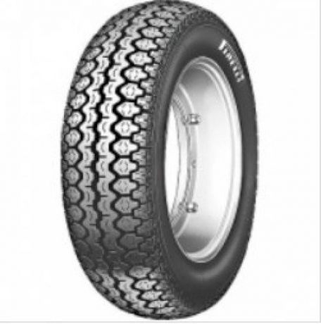 Шины для мотоциклов Pirelli 697991