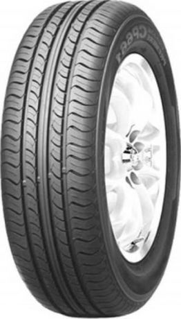 Шины для легковых автомобилей Roadstone Шины автомобильные летние 175/70R 14" 84 (500 кг) T (до 190 км/ч)