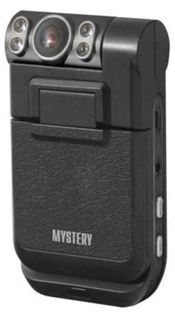 Mystery MDR 630 видеорегистратор