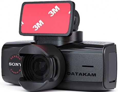 Datakam D6 Max Limited видеорегистратор