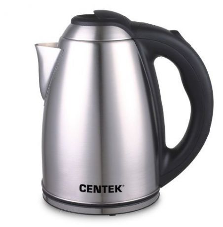 Электрический чайник Centek CT-0049, 00-00001280