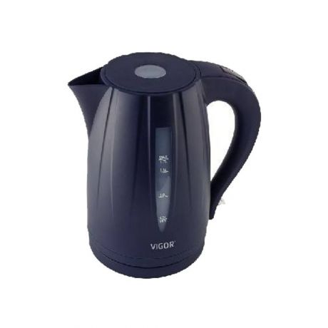 Электрический чайник Vigor HX-2099