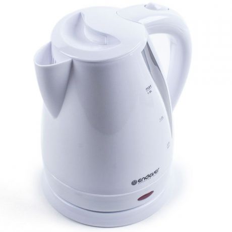 Электрический чайник Endever KR-359