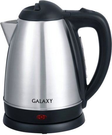Электрический чайник Galaxy GL 0304