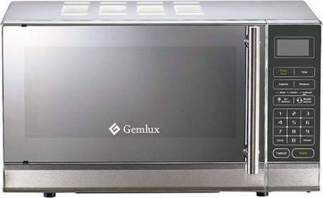 Gemlux GL-MW90N25 СВЧ-печь