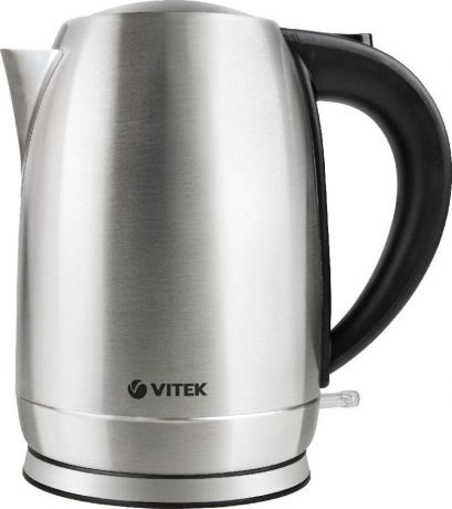 Vitek VT-7033(ST) электрический чайник