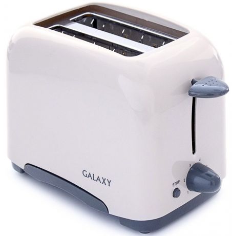 Тостер Galaxy GL 2901