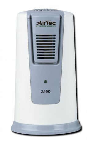 Очиститель воздуха AirTec 100, XJ-100