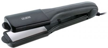 Выпрямитель для волос Gelberk GL-660