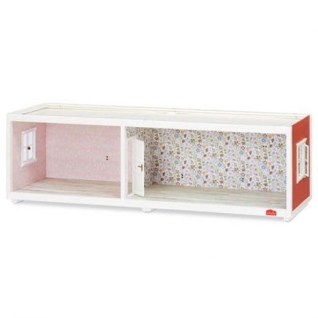 Дом для кукол Lundby Дополнительный этаж