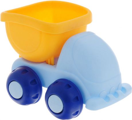 Машинка-игрушка Baby Trend 59433