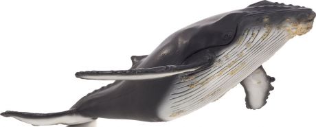 Mojo Фигурка Горбатый кит
