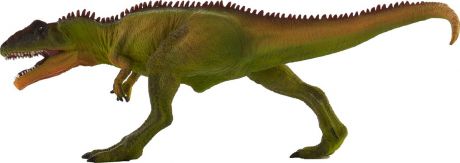 Mojo Фигурка Гигантозавр