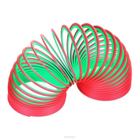 Обучающая игра Slinky СЛ110