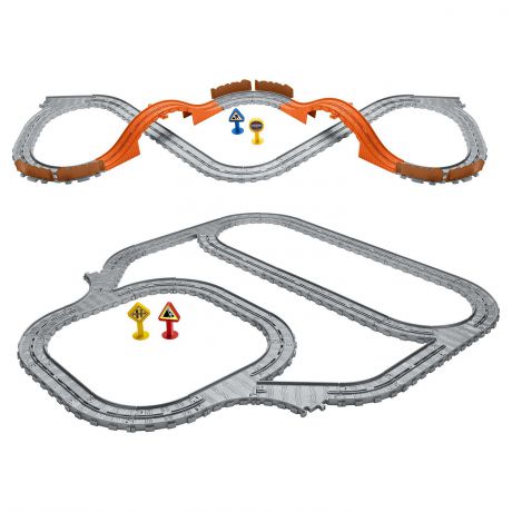 Игровой набор Thomas & Friends Классические игровые наборы в ассортименте