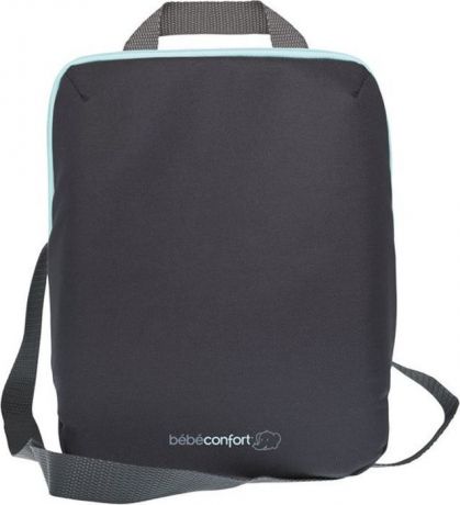 Контейнер-сумка Bebe Confort, 3102209800, термоизоляционная, для детского питания