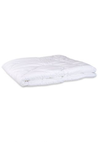 Сонный гномик 058 Одеяло в кроватку Синтепон
