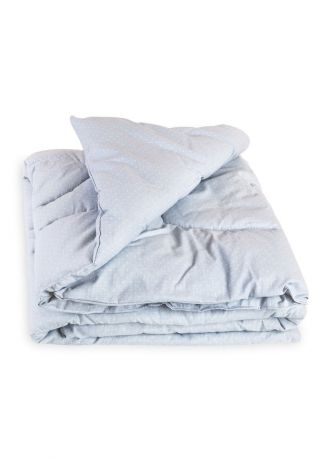 Одеяло детское Сонный гномик детское, серый, 057_5, серый