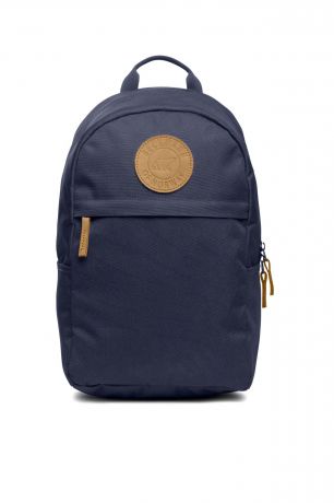 Рюкзак для мальчика Beckmann Urban Mini, 7049980425079, черный
