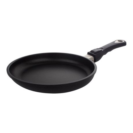 Сковорода AMT Frying Pans, AMT428, диаметр 28 см