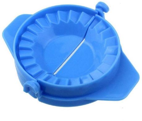 Комплект посуды для приготовления Fidget Go 2212345678175, Пищевой пластик