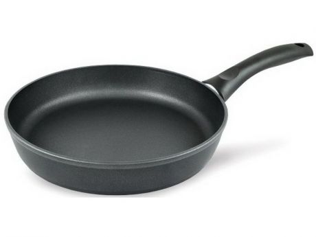 Сковорода Нева металл посуда "Оригинальная", 4526, 26 см